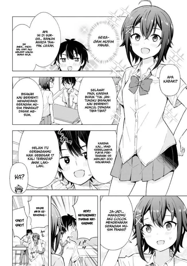 image-komik-yumemiru-danshi-wa-genjitsushugisha-chapter-13-4/29