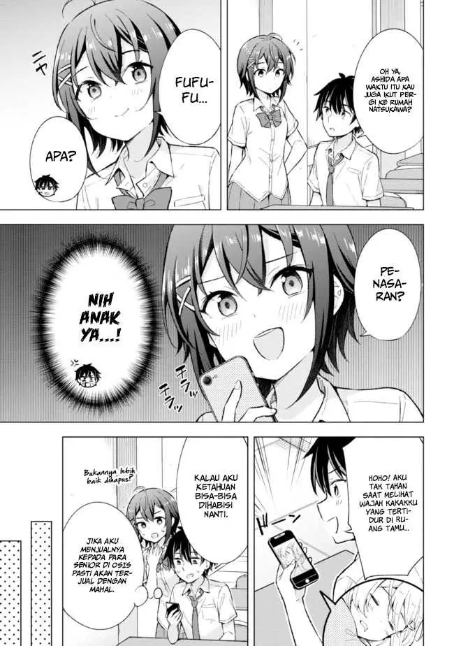 image-komik-yumemiru-danshi-wa-genjitsushugisha-chapter-13-5/29