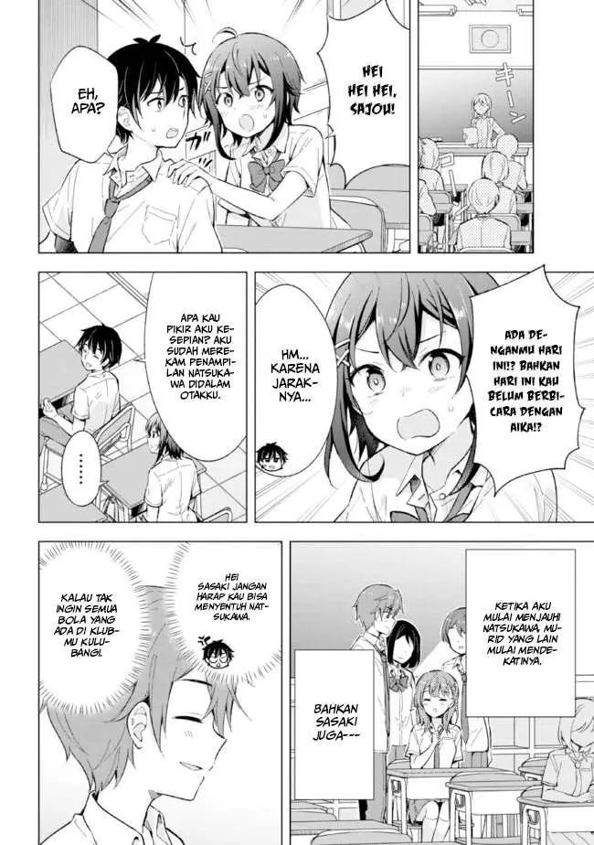 image-komik-yumemiru-danshi-wa-genjitsushugisha-chapter-13-6/29