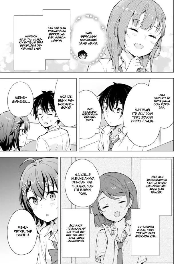 image-komik-yumemiru-danshi-wa-genjitsushugisha-chapter-13-7/29