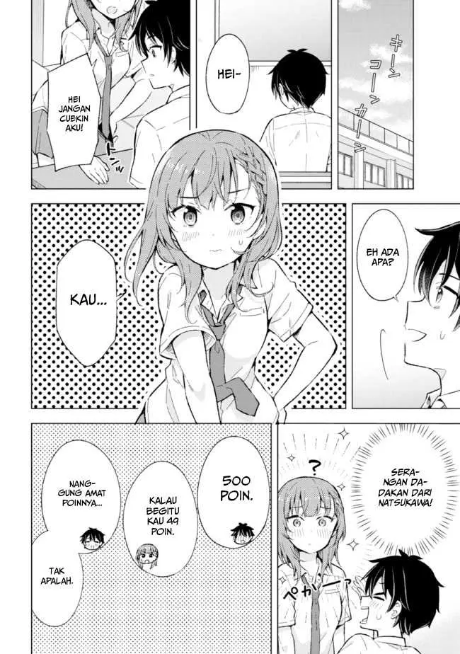image-komik-yumemiru-danshi-wa-genjitsushugisha-chapter-13-8/29