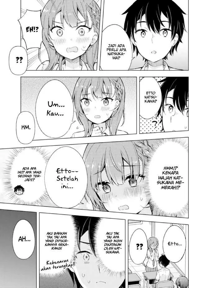 image-komik-yumemiru-danshi-wa-genjitsushugisha-chapter-13-9/29