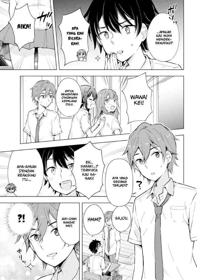 image-komik-yumemiru-danshi-wa-genjitsushugisha-chapter-13-11/29
