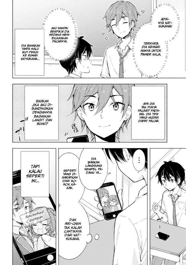image-komik-yumemiru-danshi-wa-genjitsushugisha-chapter-13-12/29