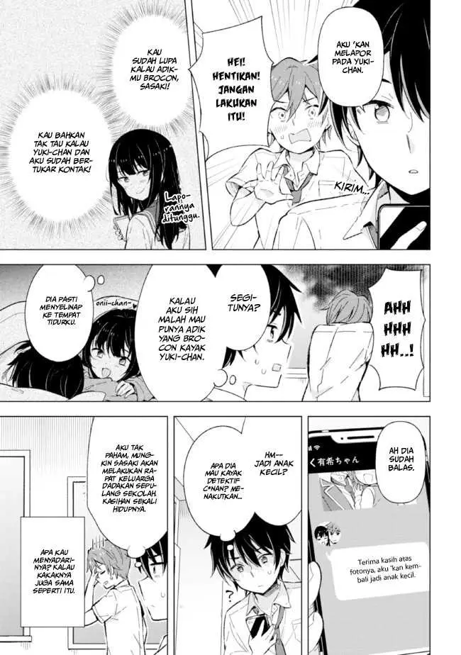 image-komik-yumemiru-danshi-wa-genjitsushugisha-chapter-13-13/29