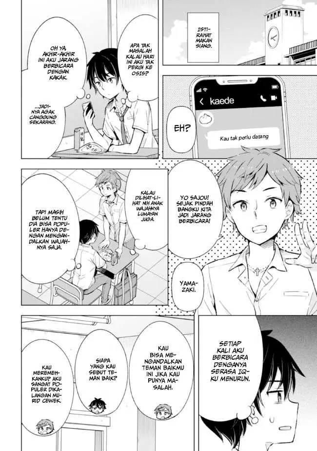 image-komik-yumemiru-danshi-wa-genjitsushugisha-chapter-13-14/29