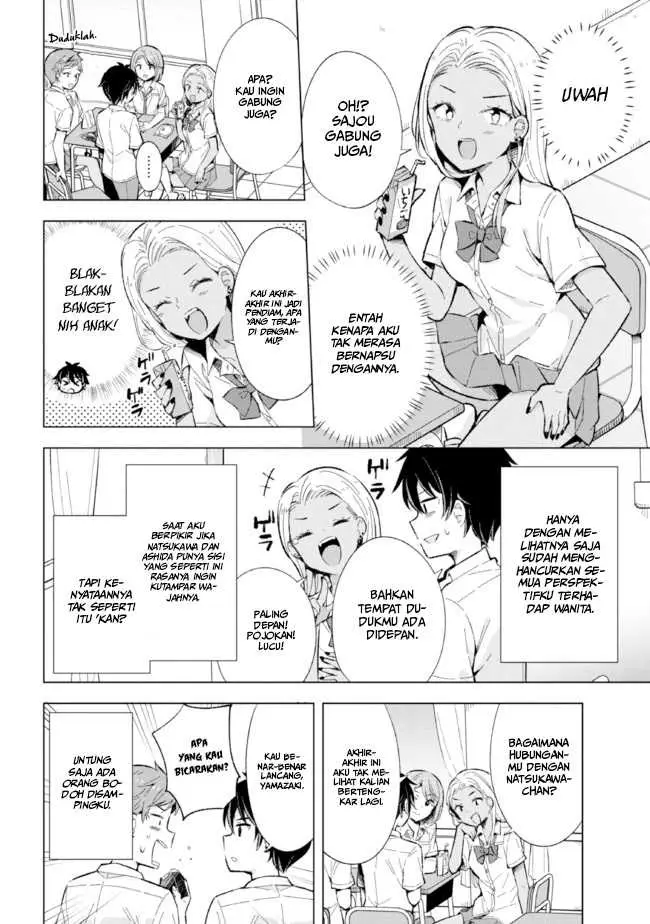 image-komik-yumemiru-danshi-wa-genjitsushugisha-chapter-13-16/29