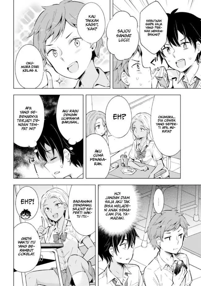 image-komik-yumemiru-danshi-wa-genjitsushugisha-chapter-13-18/29