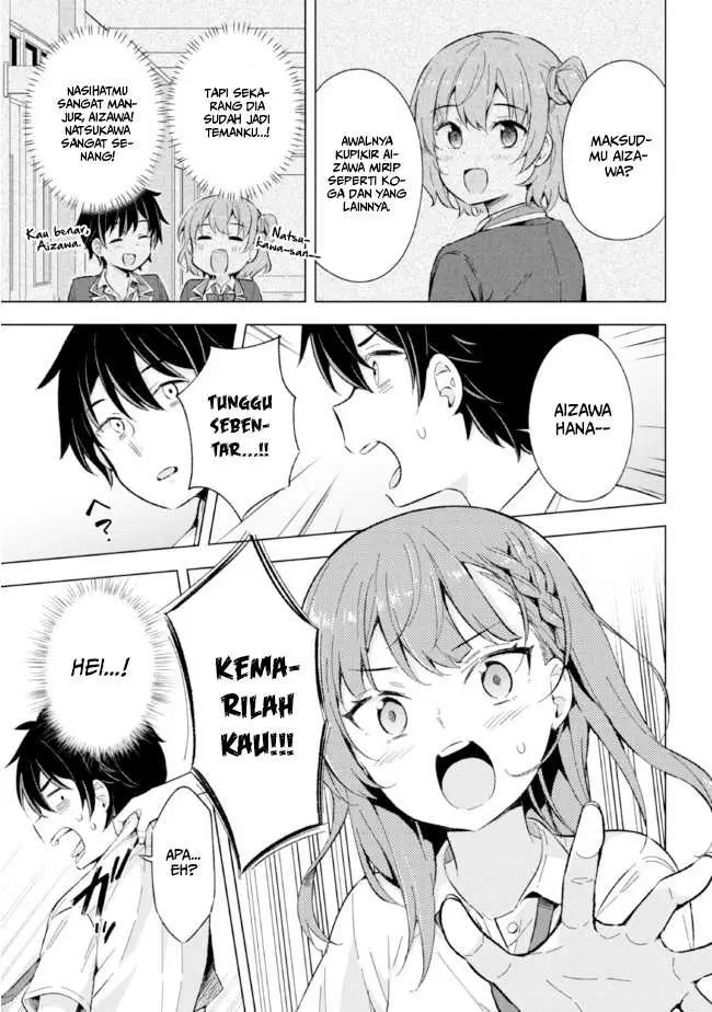 image-komik-yumemiru-danshi-wa-genjitsushugisha-chapter-13-19/29