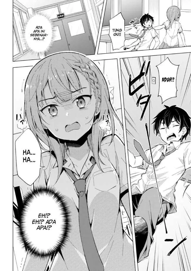 image-komik-yumemiru-danshi-wa-genjitsushugisha-chapter-13-20/29