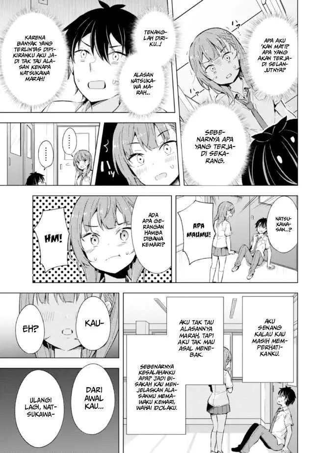 image-komik-yumemiru-danshi-wa-genjitsushugisha-chapter-13-21/29