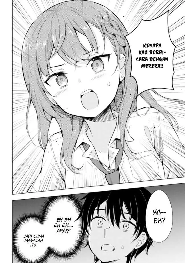 image-komik-yumemiru-danshi-wa-genjitsushugisha-chapter-13-22/29