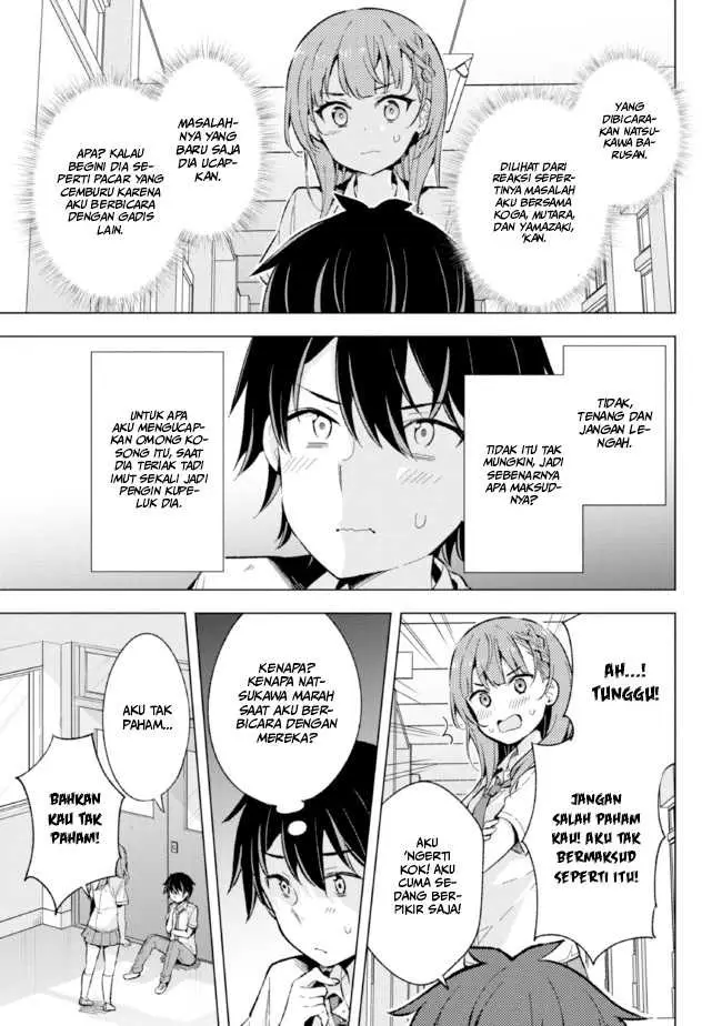 image-komik-yumemiru-danshi-wa-genjitsushugisha-chapter-13-23/29