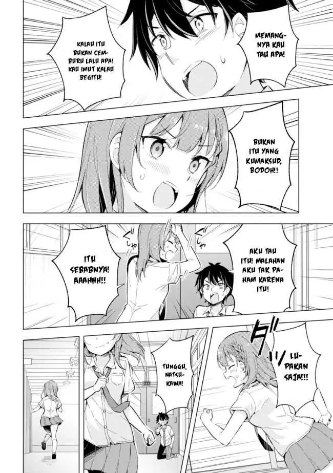 image-komik-yumemiru-danshi-wa-genjitsushugisha-chapter-13-24/29