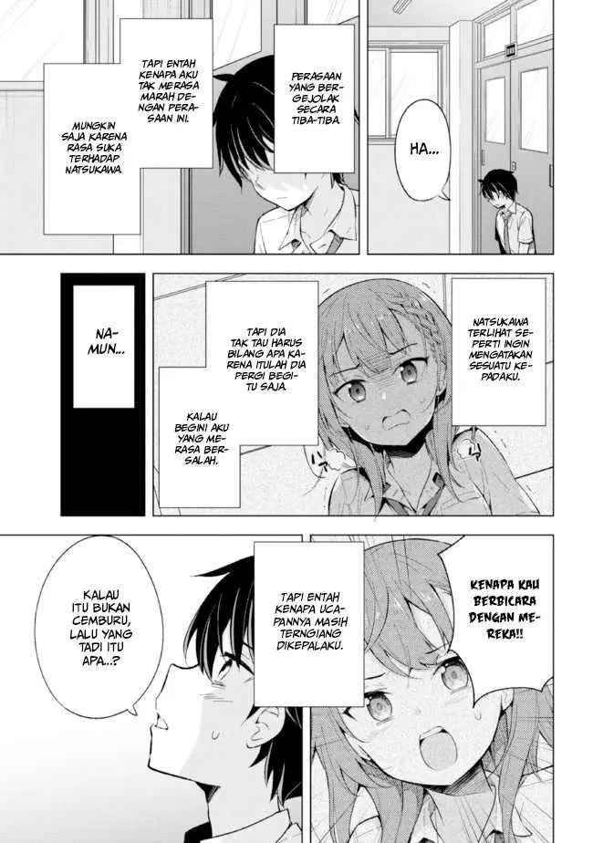 image-komik-yumemiru-danshi-wa-genjitsushugisha-chapter-13-25/29