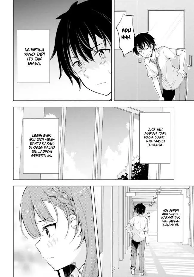 image-komik-yumemiru-danshi-wa-genjitsushugisha-chapter-13-26/29