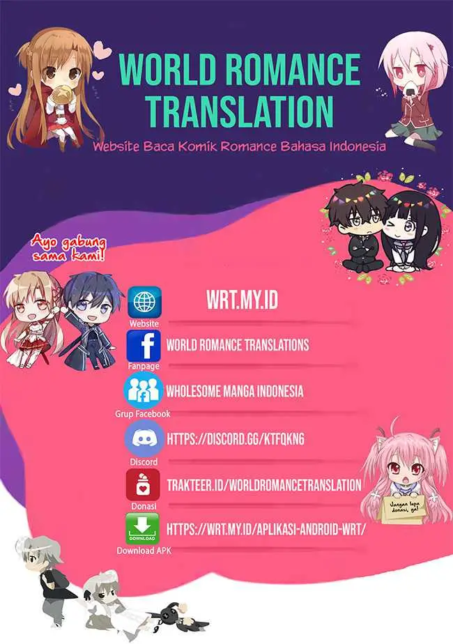 image-komik-yumemiru-danshi-wa-genjitsushugisha-chapter-13-27/29