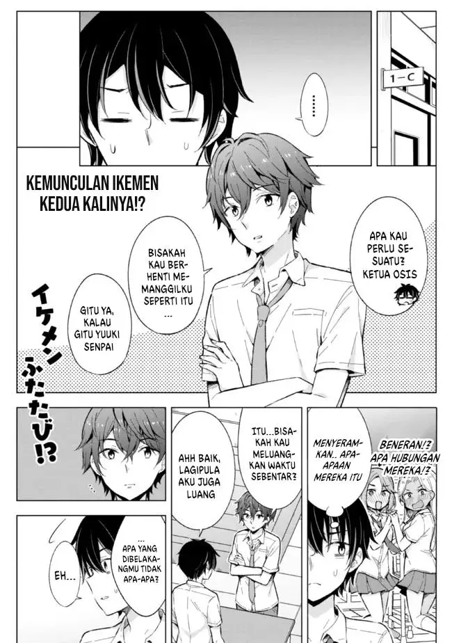 image-komik-yumemiru-danshi-wa-genjitsushugisha-chapter-14-1/38