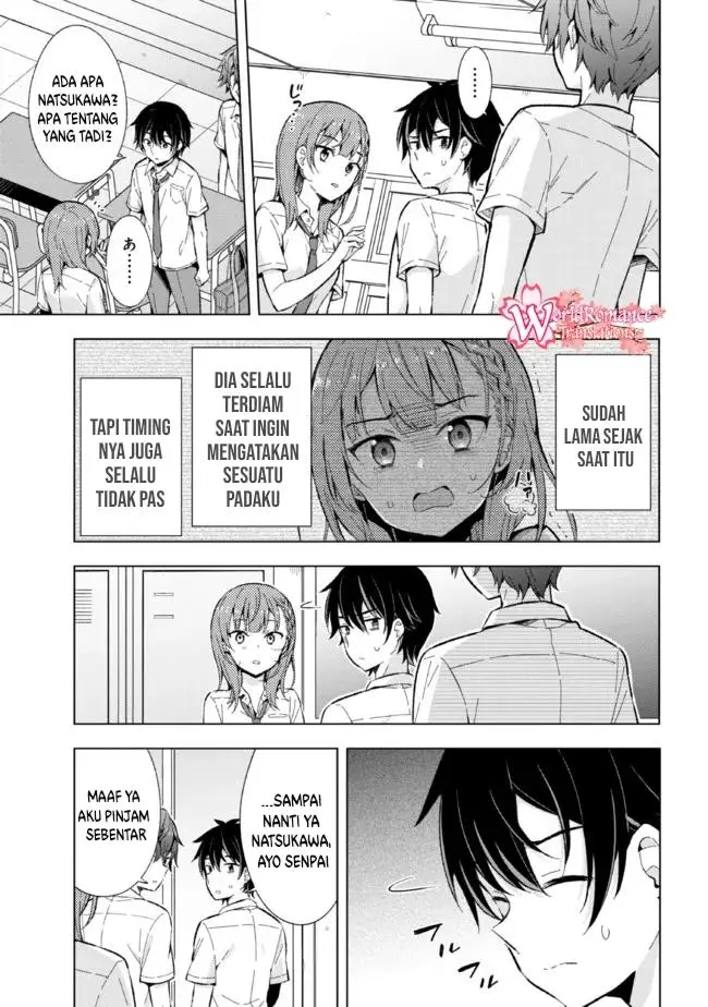 image-komik-yumemiru-danshi-wa-genjitsushugisha-chapter-14-3/38