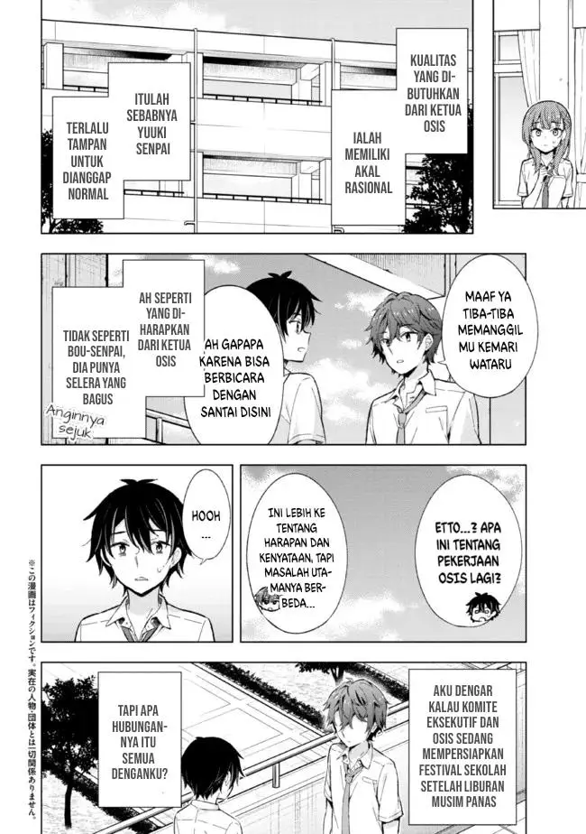 image-komik-yumemiru-danshi-wa-genjitsushugisha-chapter-14-4/38