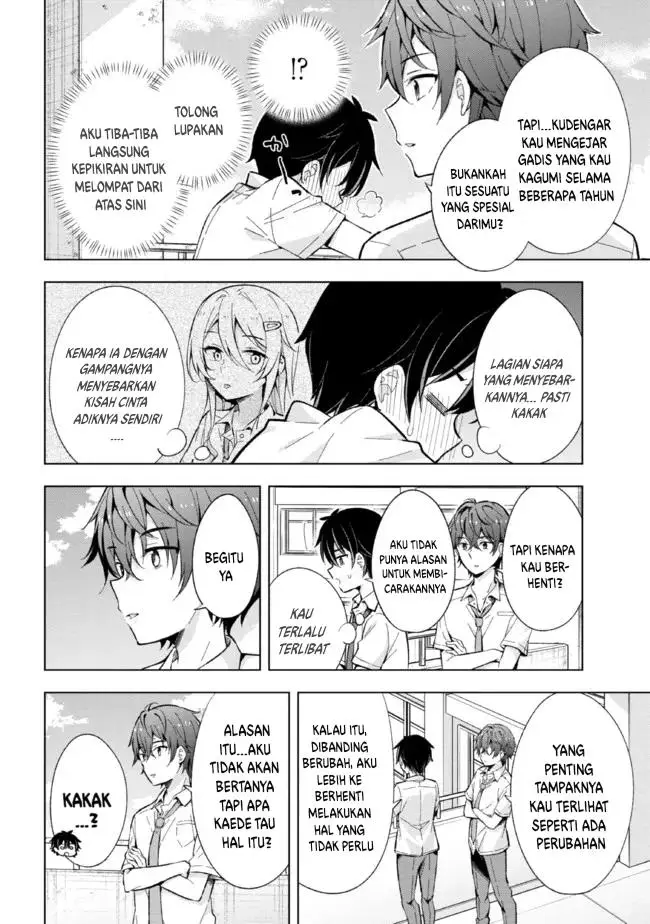image-komik-yumemiru-danshi-wa-genjitsushugisha-chapter-14-6/38