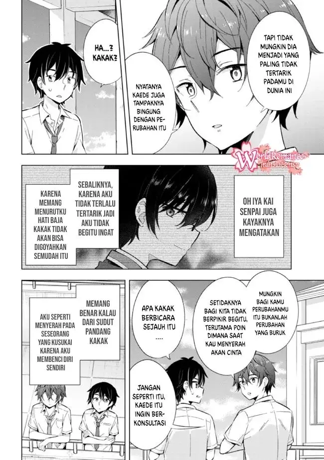 image-komik-yumemiru-danshi-wa-genjitsushugisha-chapter-14-8/38
