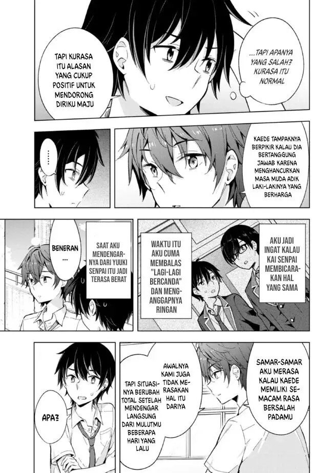 image-komik-yumemiru-danshi-wa-genjitsushugisha-chapter-14-9/38