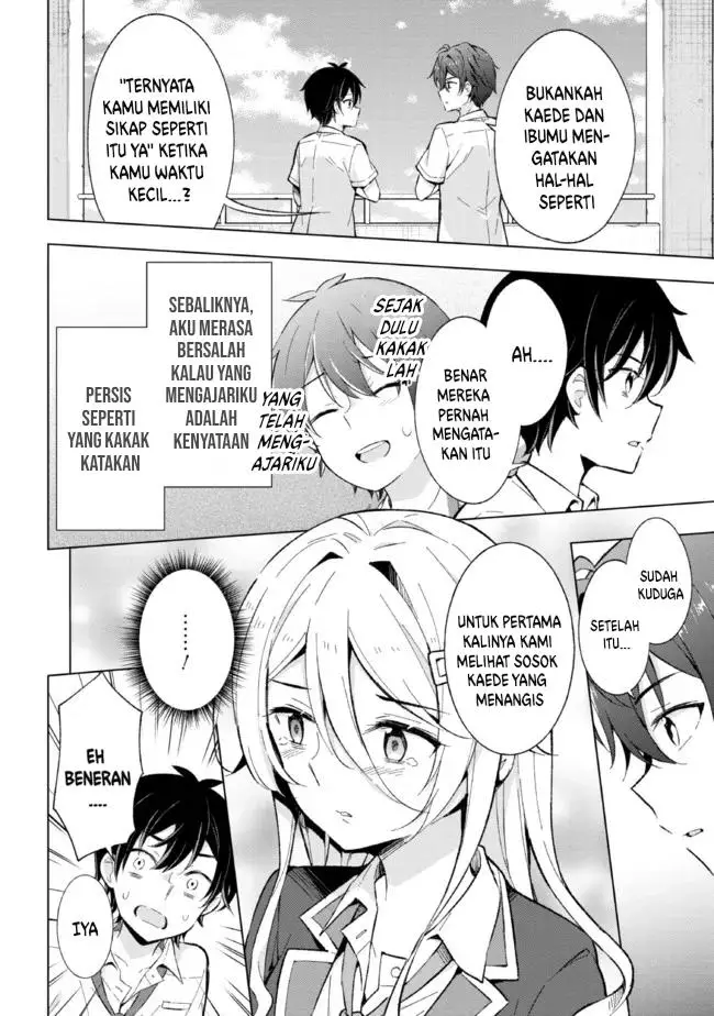 image-komik-yumemiru-danshi-wa-genjitsushugisha-chapter-14-10/38