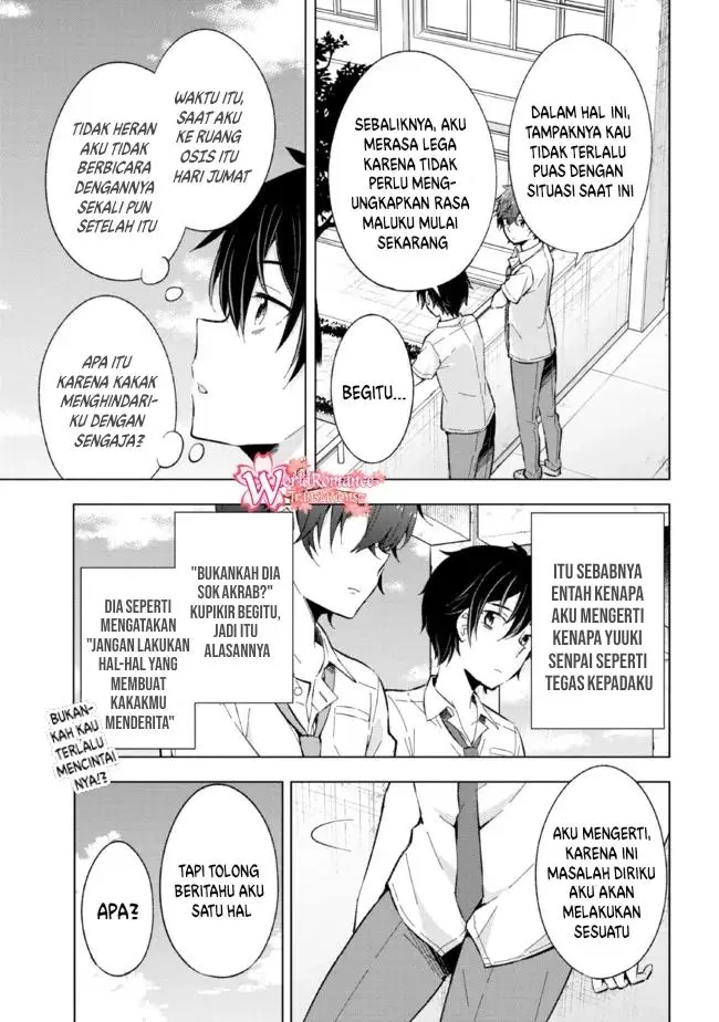 image-komik-yumemiru-danshi-wa-genjitsushugisha-chapter-14-11/38