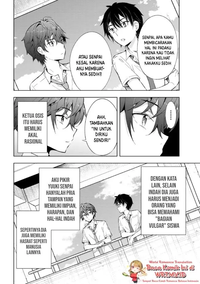 image-komik-yumemiru-danshi-wa-genjitsushugisha-chapter-14-12/38