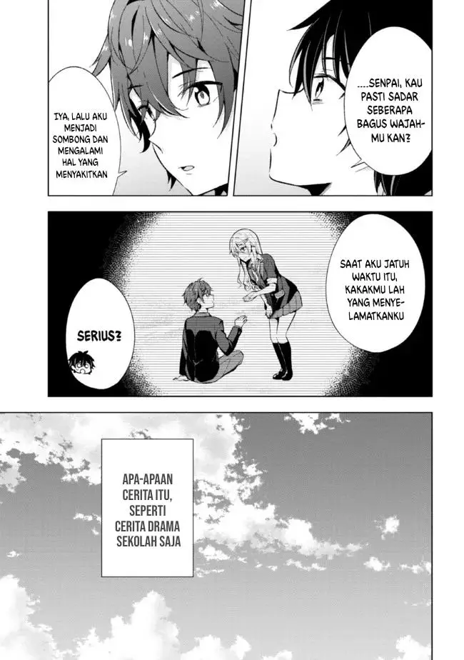 image-komik-yumemiru-danshi-wa-genjitsushugisha-chapter-14-13/38