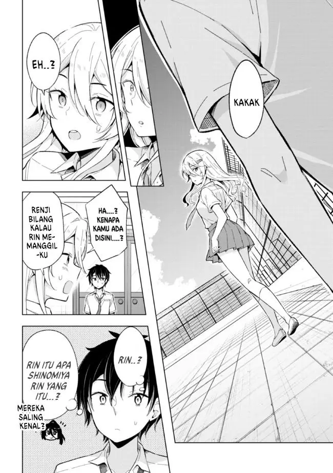 image-komik-yumemiru-danshi-wa-genjitsushugisha-chapter-14-16/38