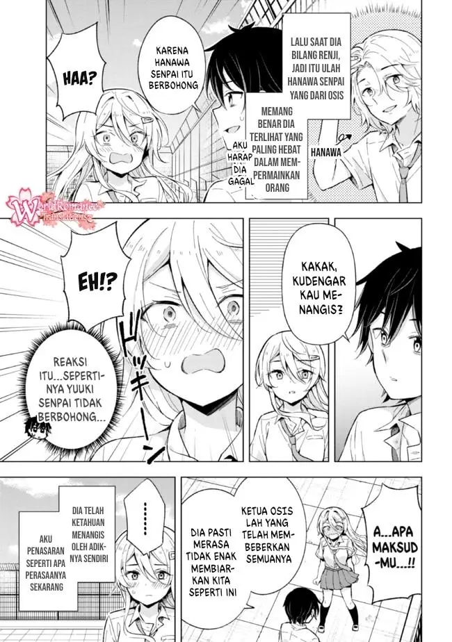 image-komik-yumemiru-danshi-wa-genjitsushugisha-chapter-14-17/38