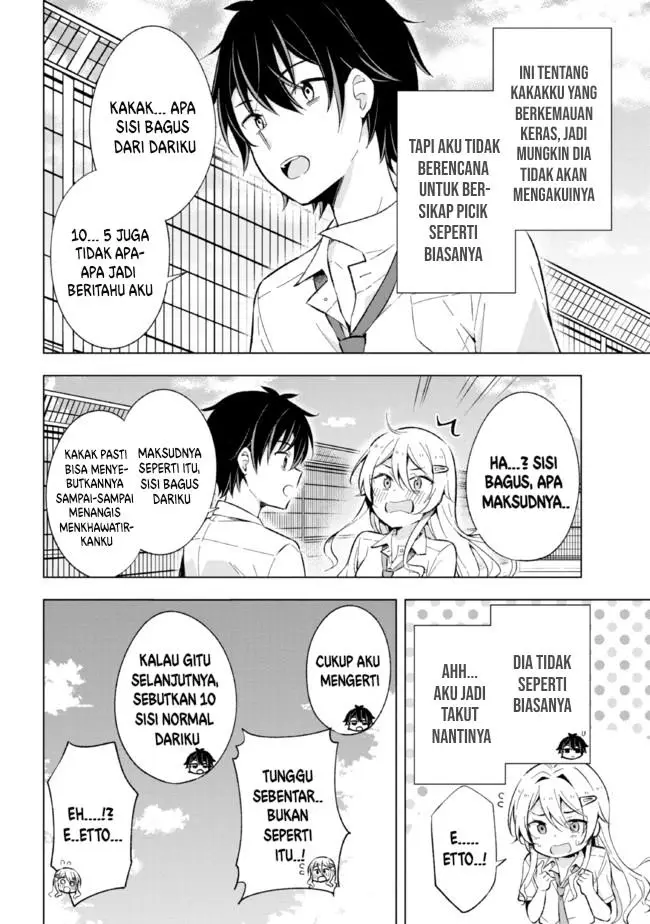 image-komik-yumemiru-danshi-wa-genjitsushugisha-chapter-14-18/38