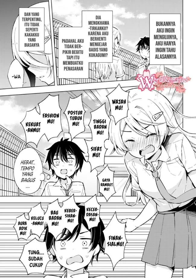 image-komik-yumemiru-danshi-wa-genjitsushugisha-chapter-14-19/38