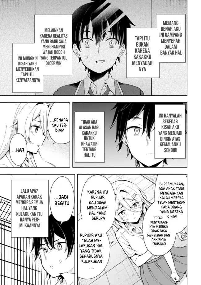image-komik-yumemiru-danshi-wa-genjitsushugisha-chapter-14-21/38