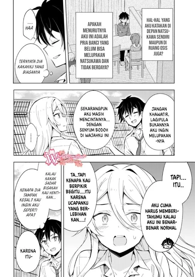 image-komik-yumemiru-danshi-wa-genjitsushugisha-chapter-14-22/38