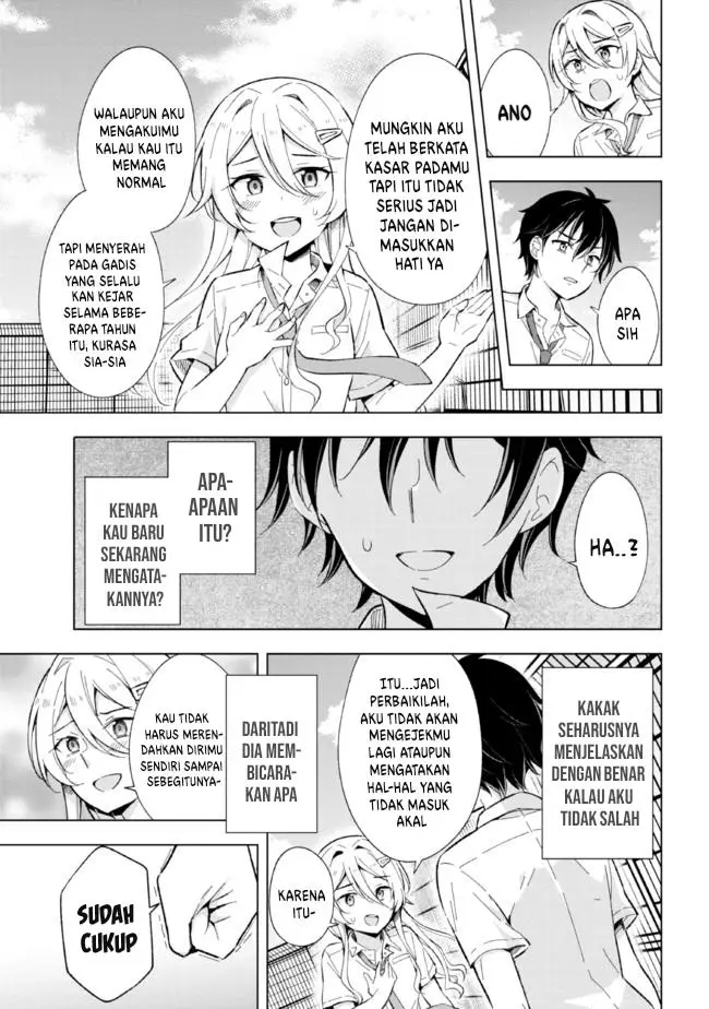 image-komik-yumemiru-danshi-wa-genjitsushugisha-chapter-14-23/38