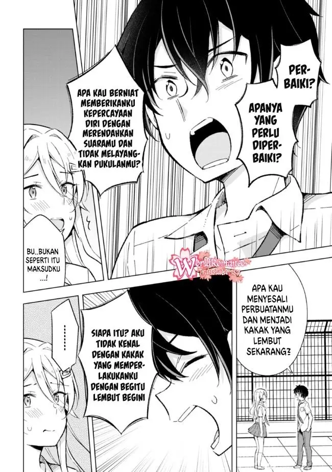 image-komik-yumemiru-danshi-wa-genjitsushugisha-chapter-14-24/38