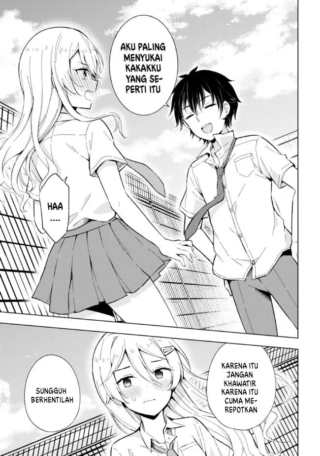 image-komik-yumemiru-danshi-wa-genjitsushugisha-chapter-14-27/38