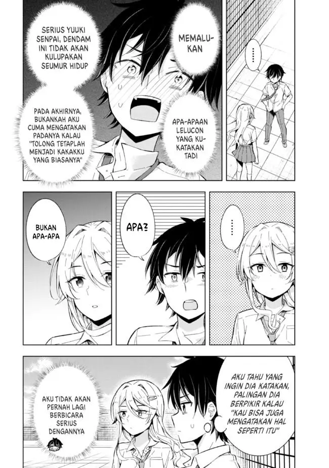 image-komik-yumemiru-danshi-wa-genjitsushugisha-chapter-14-28/38