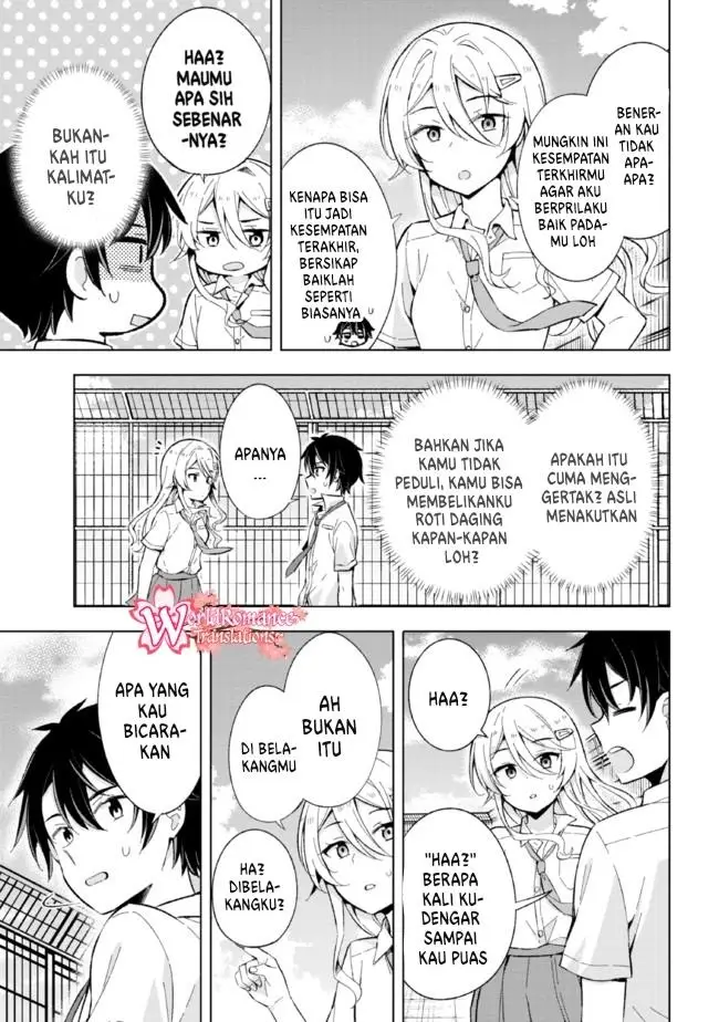 image-komik-yumemiru-danshi-wa-genjitsushugisha-chapter-14-29/38