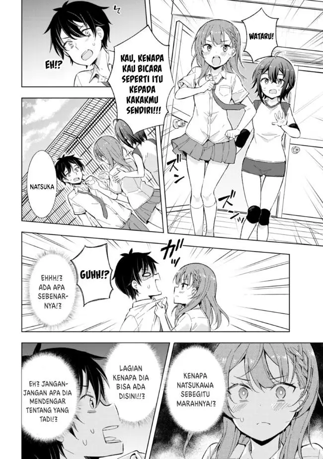 image-komik-yumemiru-danshi-wa-genjitsushugisha-chapter-14-30/38