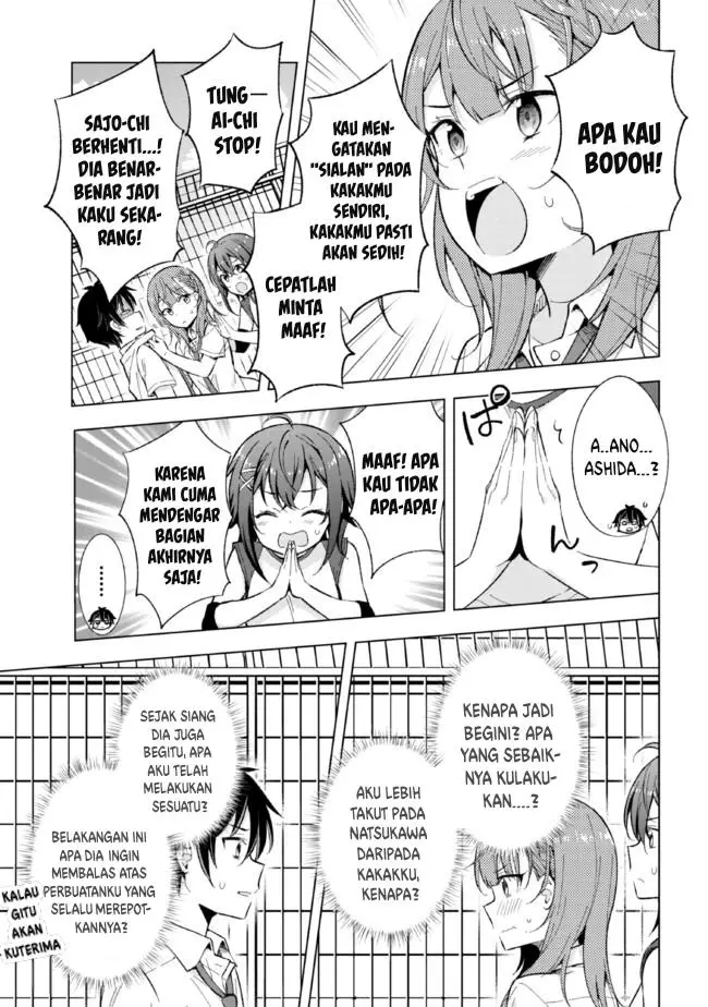 image-komik-yumemiru-danshi-wa-genjitsushugisha-chapter-14-31/38