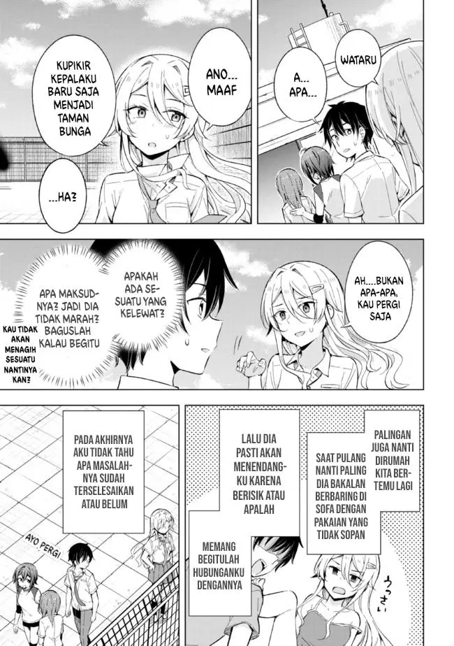 image-komik-yumemiru-danshi-wa-genjitsushugisha-chapter-14-33/38