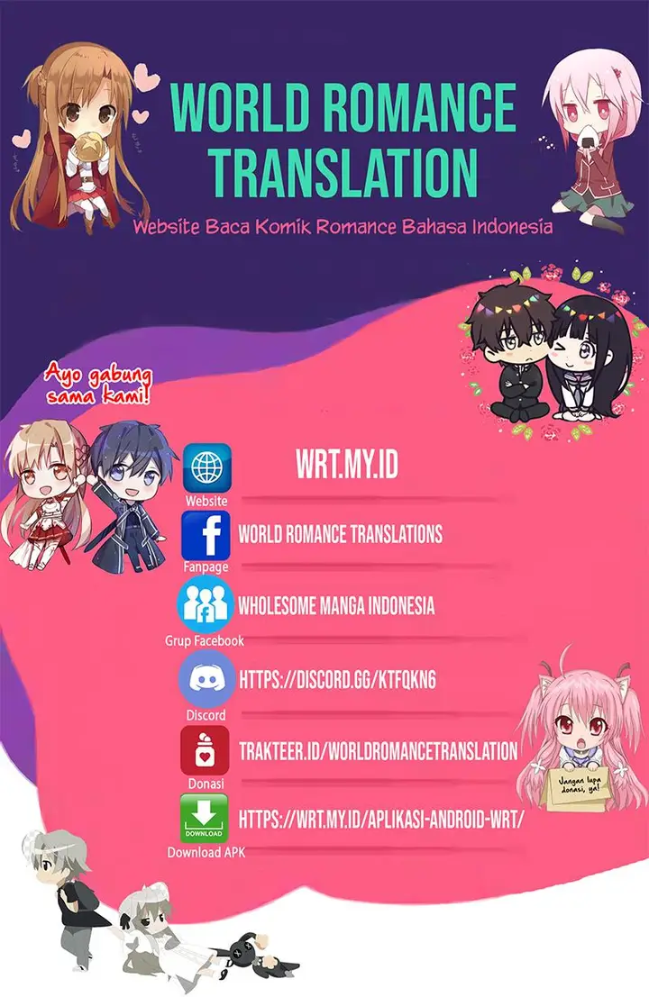 image-komik-yumemiru-danshi-wa-genjitsushugisha-chapter-14-36/38