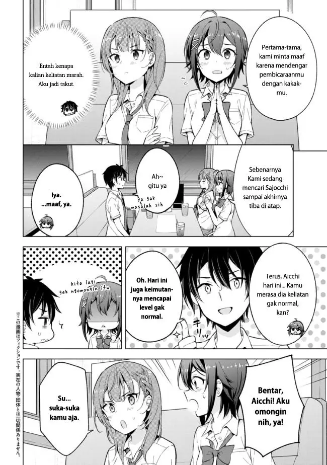 image-komik-yumemiru-danshi-wa-genjitsushugisha-chapter-15.1-1/18