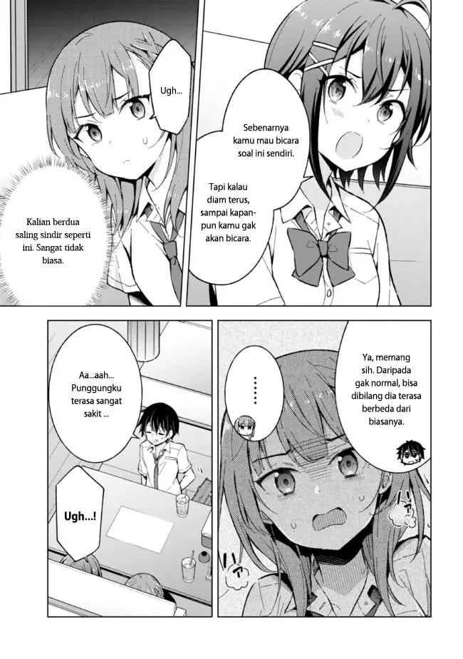 image-komik-yumemiru-danshi-wa-genjitsushugisha-chapter-15.1-2/18