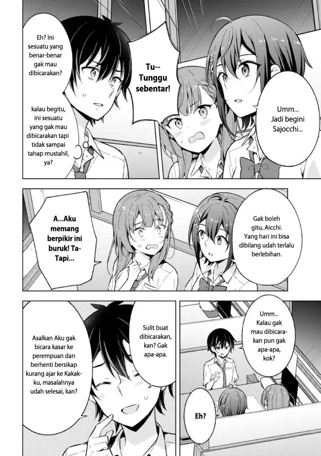 image-komik-yumemiru-danshi-wa-genjitsushugisha-chapter-15.1-3/18