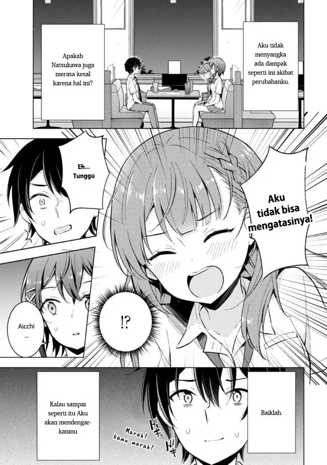 image-komik-yumemiru-danshi-wa-genjitsushugisha-chapter-15.1-4/18